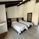Canaan Boutique Hotel Ronda, Ronda - Photo 6