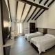 Canaan Boutique Hotel Ronda, Ronda - Photo 5