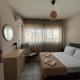 Nina's Home, Athen - Foto 1
