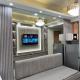 Milagrosa Shore 3 residences, Manila - Foto 2