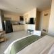 EIRA Suites Marina - By INMOBILIARIA VS Santa Marta - Photo 9