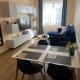 Apartament Mariacka, Млава (фото 2)