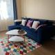 Apartament Mariacka, Млава (фото 3)