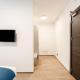 Villa Grace Milan, Milán - Fotografie 3