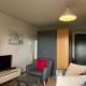 Century City Studio with Table Mountain Views, Кейптаун - Фото 5