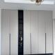 Geoda Apartment Wave 5, Mamaia Nord – Năvodari - Foto 8