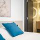 Villa Grace Milan, Milán - Fotografie 1