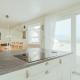2BR Apt - Balcony and Sea Views - Parking - Tórshavn - Photo 9