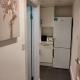 Ideal 2BHK in upper Berkeley BK1, Londýn - Fotografie 3