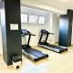 Pambnb - Chic Seaview Apartment with Gym & Kids Park Bajamar - Fotografie 4