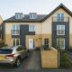 2 Bed Apartment with Balcony in Wembley, Londýn - Fotografie 8