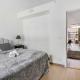 DINBNB Apartments l Luxury I Two Balconies I New Build I Pets Welcome, Oslo - Photo 8