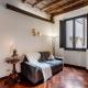 Trevi Fountain Stylish Guest House, Rzym - Zdjęcie 7