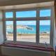 Morvah - stunning views of the harbour and beyond St Ives - Fotografie 1