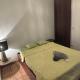 Chambre zen confort et simple Sans Climatisation, Saint-Pierre - Photo 6