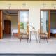 MangBo House by The Lavana Ubud - Fotografie 2
