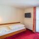 Gästehaus Gühring, Rosenfeld - Foto 8
