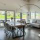 Wunderschöne helle Wohnung mit großer Dachterrasse, Gottmadingen - Foto 6
