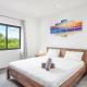 Ayana Flat - Perfect West Coast Stay Tamarin - Fotografie 4