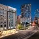 SpringHill Suites by Marriott Tampa Downtown, Tampa - Fotografie 2