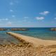 Villa Margo by the Sea Pafos - Fotografie 3
