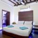 Tanjore Hi Hotel, Thanjāvūr - Foto 5