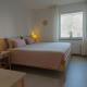 feel like your own home, Stockholm