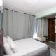 Afriqpnb RJS Appart Homey2, Douala (photo 2)