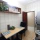 Afriqpnb RJS Appart Homey2, Douala (photo 4)