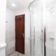 Afriqpnb RJS Appart Homey2, Douala (photo 5)