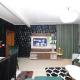 Afriqpnb RJS Appart Homey2, Douala (photo 6)