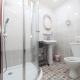 Afriqpnb RJS Appart Homey2, Douala (photo 7)