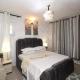 Afriqpnb RJS Appart Homey2, Douala (photo 8)