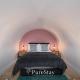 Elegant Apartment in Bath with Garden Sleeps 8 by PureStay, Bath - Photo 7