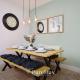 Elegant Apartment in Bath with Garden Sleeps 8 by PureStay, Bath - Photo 6