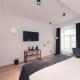Ataraxya Premium Residence Old Town, Brašov - Fotografie 8