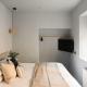 St Catherine's Hospital - Curated Property, Bath - Foto 4