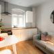 St Catherine's Hospital - Curated Property, Bath - Foto 2