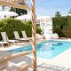 Hotel Rhys Denia - Only Adults, Denia (foto 8)