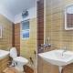 Hotel O Ruby Grand Inn Nallagandla, Lingampalli - 写真 6