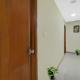 Hotel O Ruby Grand Inn Nallagandla, Lingampalli - 写真 7