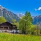 Bergidyll 11 by Alpenidyll Apartments Ramsau am Dachstein - Fotografie 1