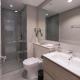 KeyRock Living - Zada 1BR with Pool & Gym Access, Dubai - Foto 6