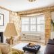 The Old Shop - Stylish Cotswold Cottage, Sleeps 6, Winchcombe - Fotografie 1
