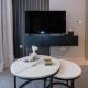 KeyRock Living - Zada 1BR with Pool & Gym Access, Dubai - Foto 8