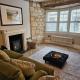 The Old Shop - Stylish Cotswold Cottage, Sleeps 6, Winchcombe - Fotografie 6
