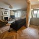 The Old Shop - Stylish Cotswold Cottage, Sleeps 6, Winchcombe - Fotografie 9