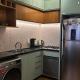 Excepcional - Apartamento completo, Brasília - Fotografie 3
