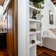 Trevi Fountain Luxury Guest House, Rom - Foto 5