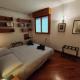 The Book Nook, Milán - Fotografie 4